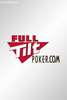 full-tilt-poker-com1.jpg