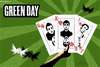 Green-Day-Card-HD.jpg