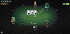 BCPoker table