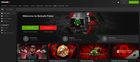 Betsafe website