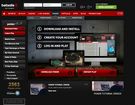 Betsafe website