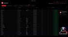 CoinPoker lobby