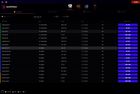 JackPoker lobby