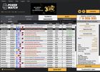 PokerMatch lobby