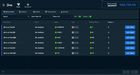 Stake lobby
