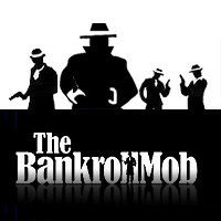 (c) Bankrollmob.com