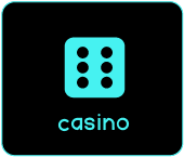 Casino bonuses