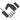 ZotaBetBonuses/Loyalty/Promotionsreview