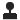 SlotVibeGames Offeredreview