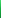 SlotVibe - Software rating: 10/10