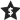 SlotVibeOther Bonusesreview