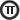 NetBet PokerTournamentsreview