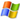 Betsafe is Windows compatible