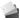 SlotVibeWithdrawal Optionsreview