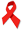 Ribbon (temp)