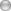 leoberra is currently offline!