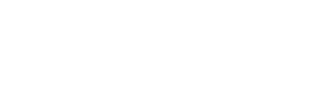 BankrollMob logo