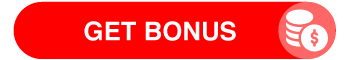 Play Fortuna free 50 Free Spins & 100% up to $/€ 500 +15FS no deposit bonus