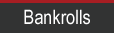 Bankrolls - Free No Deposit Offers