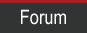 Poker Forum