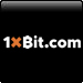 1xBit 50 Free Spins no deposit casino bonus