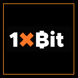 1xBit Up to 7 BTC