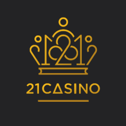 21 Casino 21 Bonus Spins