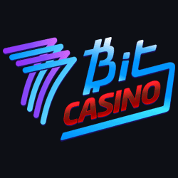 7BitCasino: 50 FREE SPINS no deposit casino bonus