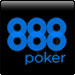 888poker WSOP