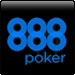 888poker