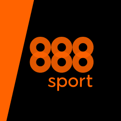 888Sport logo