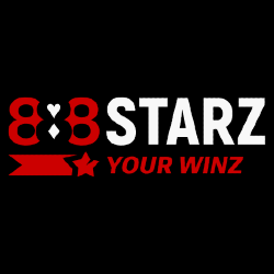 888Starz 200% up to $€ 1950+250 Free Spins