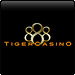 888tigercasino