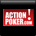 Action Poker & BankrollMob $500 freeroll