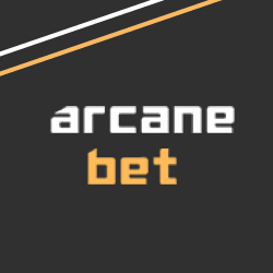 arcanebet 50 Free Spins