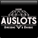 AU Slots 100% up to $150 deposit casino bonus