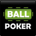 ballpoker