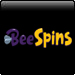 Bee Spins 100 Spins on Legacy of Dead deposit casino bonus