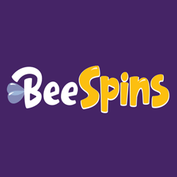 Bee Spins 100 Spins on Legacy of Dead deposit casino bonus