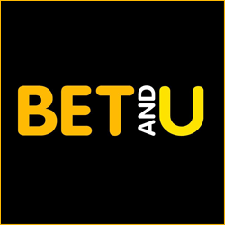 BetandYou logo