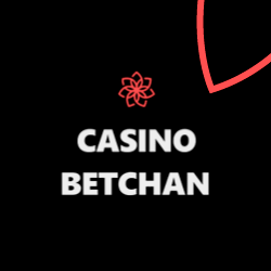 BetChan Bonus package 400 $/€ + 120 free spins