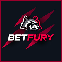 BetFury 100 No Deposit Free Spins