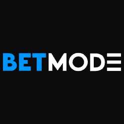 Betmode Get 20% Cashback!