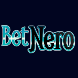 BetNero 100% up to €/$ 1440 + 140 Free Spins