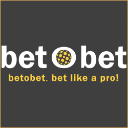 bet O bet: 100% up to €/$500 casino bonus