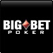 BigBet Poker $25,000 RakeChase