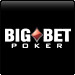 BigBet Poker RakeChase