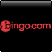 bngo.com