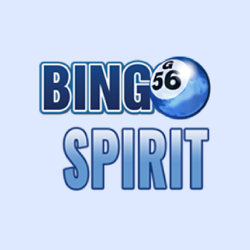 BingoSpirit $25