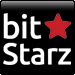 BitStarz